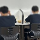 라온수학교습소 이미지