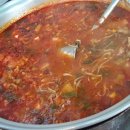 병방공원 이미지