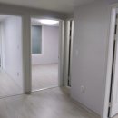 봉산중학교 이미지