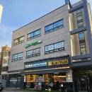 고기싸롱 망원역점 | [서울 맛집] 서울 마포구 망원동 고기뷔페 맛집 내돈내산 고기싸롱 망원역점