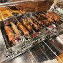 청도양꼬치 이미지