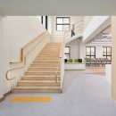 남외초등학교 이미지