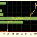 글로웍스 이미지