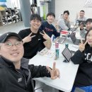 명성체육관 이미지