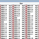 엑셀2010 활용 이미지