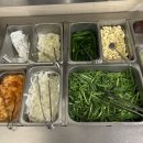 용소빌딩 | 경성대맛집 형제돼지국밥 국밥밀키트 용소전골 후기
