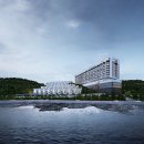 파나크 오퍼레이티드 바이 소노 이미지