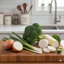 삼잘한의원 이미지