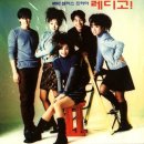 원빈 - 도봉구 도봉로110길 58 | 원빈