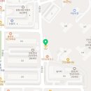 CU정산중앙점