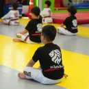 경희대부부태권도장 이미지