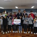 강서구청 이미지