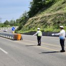 북부경찰서 내 이미지