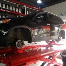 티피클럽 이미지