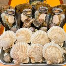 대천(목포) 이미지