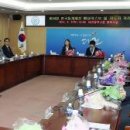 동계시장 이미지