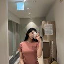 루키당구장 | 청주 비하동 헬스 추천 루키짐- 직장인 개인 pt &amp; 체형교정 후기
