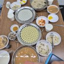 성남대로1480번길 | 위례 맛집 칼국수 청담닭칼국수 추천 후기