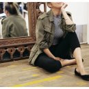 플스브라더스 이미지