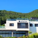 실안길 이미지