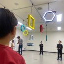 과학놀이터 이미지