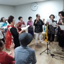 돌샘경로당 이미지