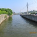 태인면사무소 이미지