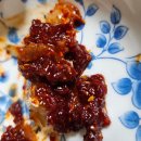 마산건어물상회 | 마산어시장양념게장맛집해성상회 진짜 맛있어요