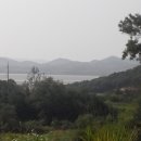 통일동산펜션 이미지