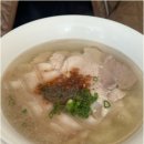육결