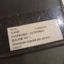 강화터미널(남산리220-5) | [2025] 대만 여행 3박 4일 : 1일차 아시아나항공, 럭키 드로우, 시저 파크 반차오 호텔, 펀패스, 환전...