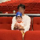 518기념문화센터 민주홀 이미지