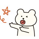 우리아빵