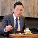 을지로전기구이찹쌀통닭