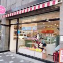 심곡1동 행정복지센터 이미지