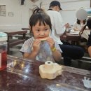 6월 둘째주 화요일 (은아목장)