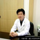 미앤유 - 제주시 | 미앤유