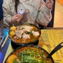 오하루헤어2 이미지