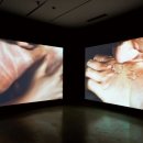 한국비디오 이미지