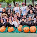 거제바다이야기 이미지