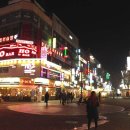 라페스타 이미지