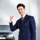 GO 광택 이미지