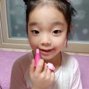 반석어린이집 이미지