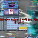 카클리어 - 강서구 강서로 135-1 | 카클리어