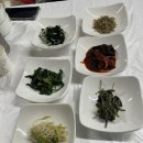 깨밭골식당