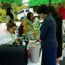 베리굿파머스 협동조합 이미지