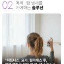 시니어펫 이미지