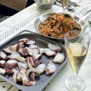 휴먼캠핑장 | 서울근교 양평 캠핑장 휴먼캠핑장🏕️ 수영장이 있어요!