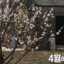 산들펜션 이미지