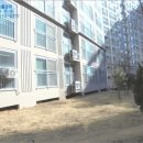 충절로953번길 이미지